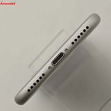 ®ȯiPhone7 32GB С MNCF2J/A AUSIMե꡼ 