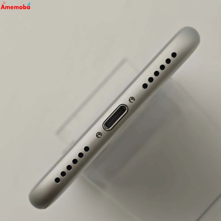 ®ȯiPhone7 32GB С MNCF2J/A AUSIMե꡼ 