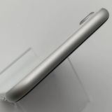 iPhoneSE ��2���� 64GB  MHGQ3J/A  docomo��SIM�ե꡼