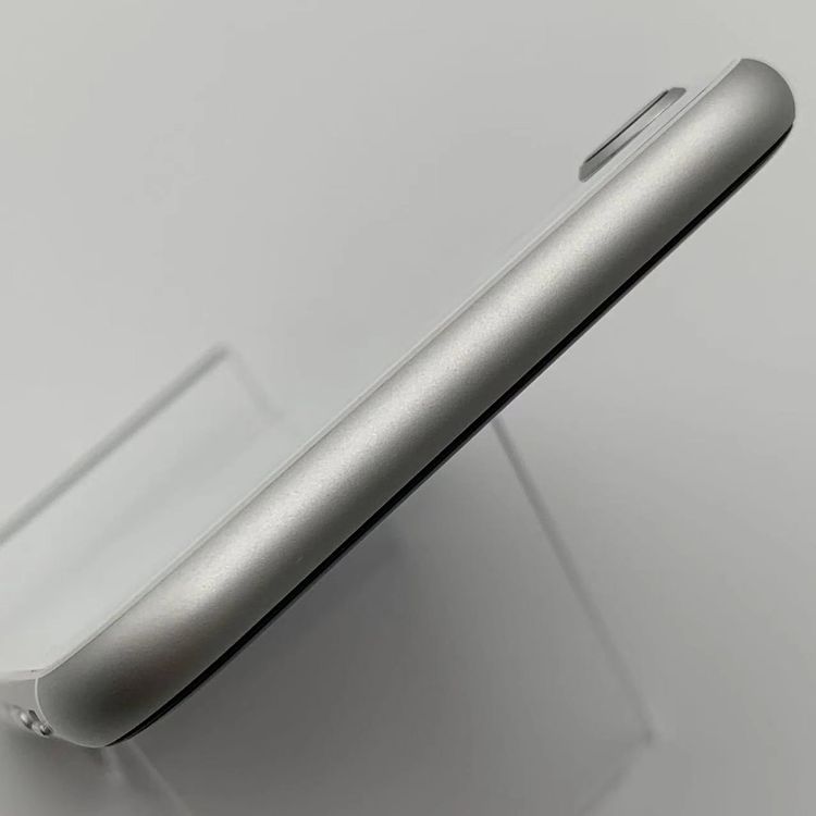 iPhoneSE ��2���� 64GB  MHGQ3J/A  docomo��SIM�ե꡼