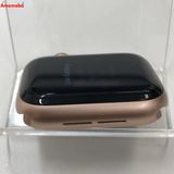 Apple Watch SE ��1���� 40mm GPS��ǥ� ** ��-��� MYDN2J/A ��