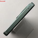 OPPO A79 5G 4GB 128GB ���������꡼�� A303OP Y!mobile��SIM��