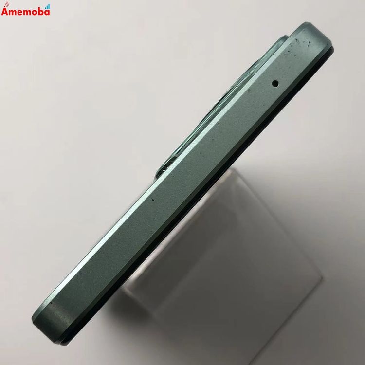 OPPO A79 5G 4GB 128GB ���������꡼�� A303OP Y!mobile��SIM��