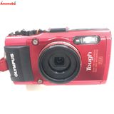 ��®ȯ��OLYMPUS STYLUS TG-4 ��å�