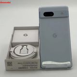®ȯGoogle Pixel 7a 128GB sea G82U8 SIMե꡼ Ʊ