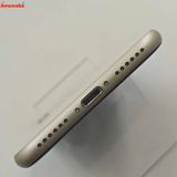 iPhoneSE ��3���� au Apple 64GB �������饤�� MMYD3J/A AU��SIM