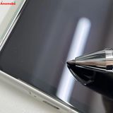 Xperia 5 IV 8GB/128GB �������ۥ磻�� SO-54C docomo��SIM�ե�