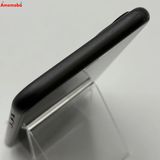 iPhone11 128GB �֥�å� MWM02J/A docomo��SIM�ե꡼ �������