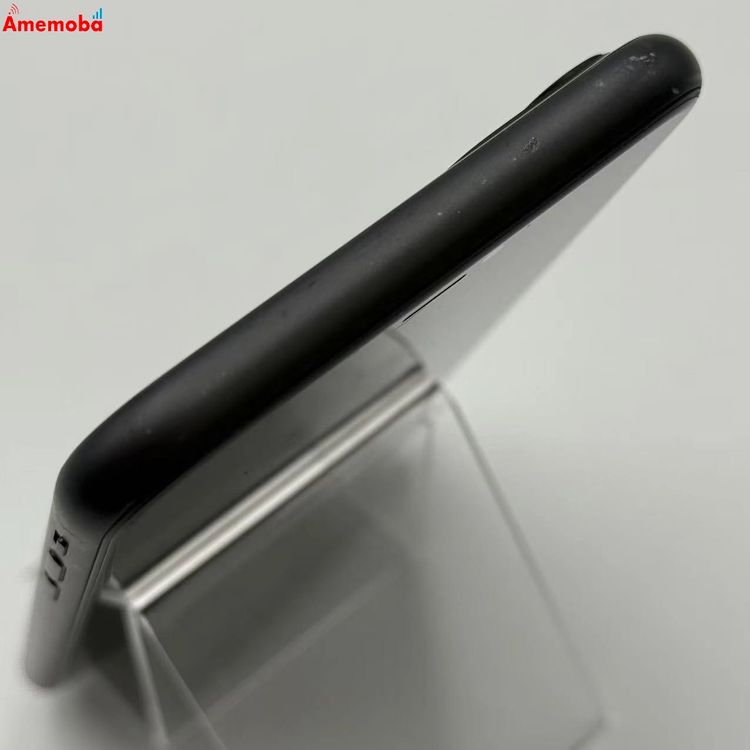 iPhone11 128GB �֥�å� MWM02J/A docomo��SIM�ե꡼ �������