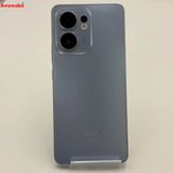 OPPO Reno13 A 8GB/128GB �������֥롼 CPH2699 ��ŷ��Х�����SIM��