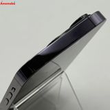 iPhone14 Pro 256GB �ǥ����ץѡ��ץ� MQ1E3J/A Apple��SIM�ե꡼