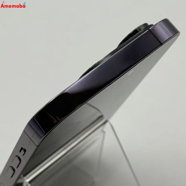 iPhone14 Pro 256GB �ǥ����ץѡ��ץ� MQ1E3J/A Apple��SIM�ե꡼