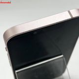 iPhone13 mini 256GB �ԥ� MLJL3J/A Apple��SIM�ե꡼ ��������