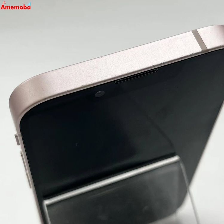 iPhone13 mini 256GB �ԥ� MLJL3J/A Apple��SIM�ե꡼ ��������