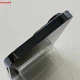 iPhone13 Pro 256GB ������֥롼 MLUU3J/A SoftBank��SIM�ե꡼