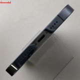 iPhone13 Pro Max 128GB ������֥롼 NLJ73J/A docomo��SIM��