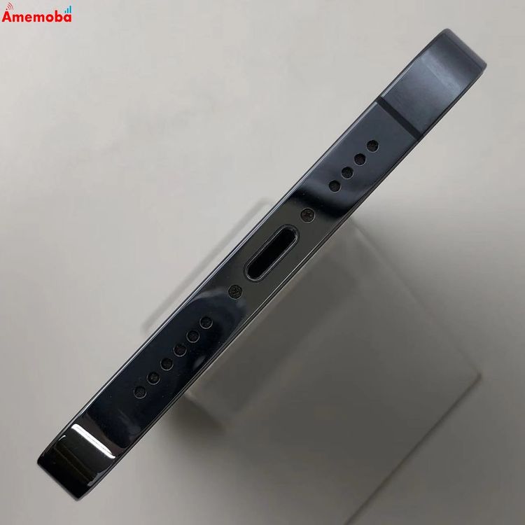 iPhone13 Pro Max 128GB ������֥롼 NLJ73J/A docomo��SIM��