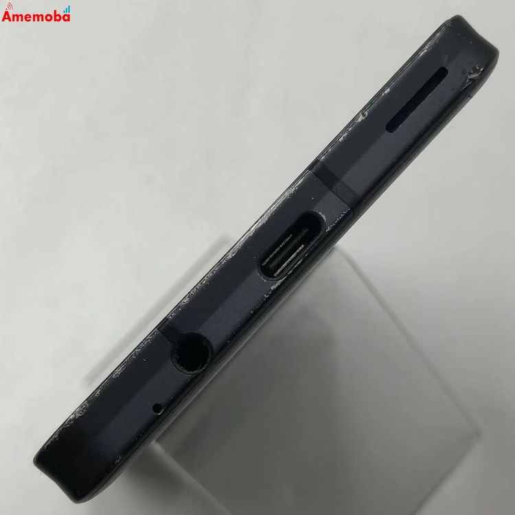 ��®ȯ��AQUOS sense6s 4GB/64GB �֥�å� SHG07 AU��SIM�ե꡼