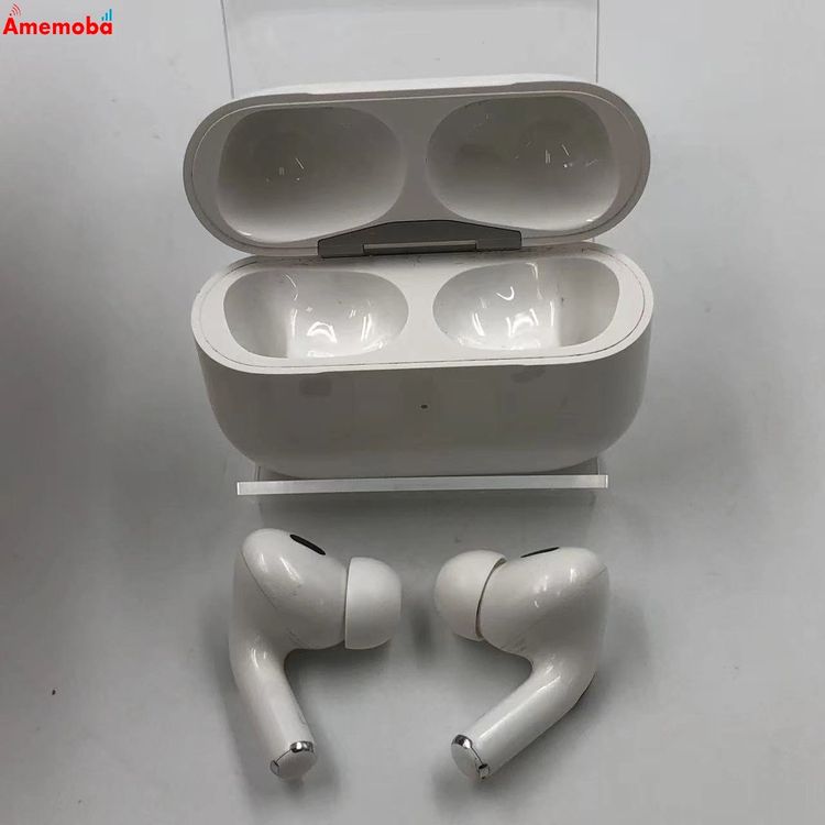 AirPods Pro ��2���� MagSafe���ť�����(USB-C)�դ� �ۥ磻�� MTJV3J