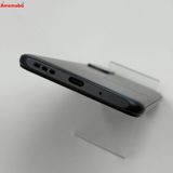 Redmi Note 10 JE 64GB եȥ졼 XIG02 AUSIMե꡼