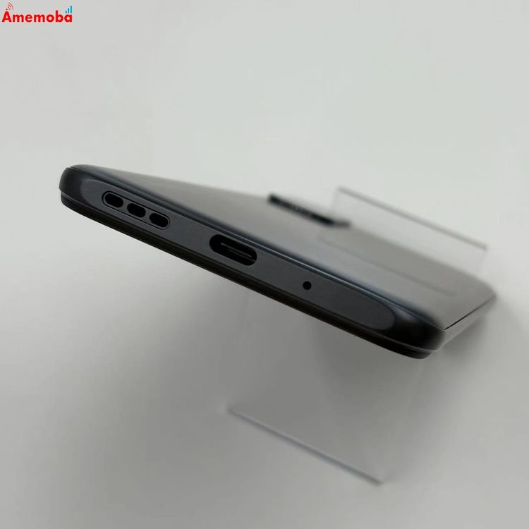 Redmi Note 10 JE 64GB եȥ졼 XIG02 AUSIMե꡼