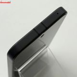 Google Pixel 9a 8GB/128GB ֥ǥ G3Y12 AUSIMե꡼