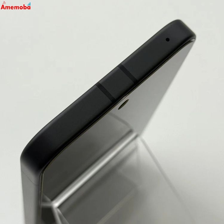 Google Pixel 9a 8GB/128GB ֥ǥ G3Y12 AUSIMե꡼
