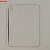 Apple Magic Keyboard Folio JIS iPad(10)  MQDP3
