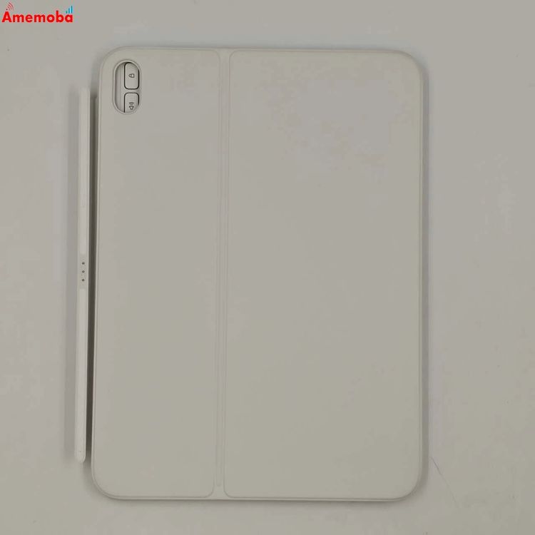 Apple Magic Keyboard Folio JIS iPad(10)  MQDP3
