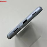 ®ȯGoogle Pixel 7a 128GB Sea G82U8 AUSIMե꡼ Ʊ