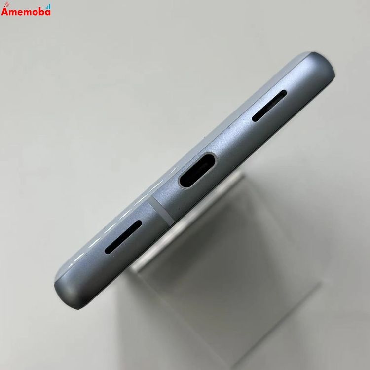 ®ȯGoogle Pixel 7a 128GB Sea G82U8 AUSIMե꡼ Ʊ