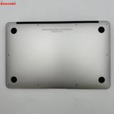 MacBook Air 11 Early 2014 1.4GHz Core i5 4GB 12