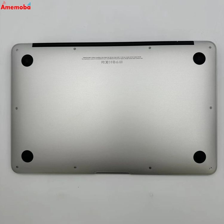 MacBook Air 11 Early 2014 1.4GHz Core i5 4GB 12