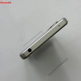 Xperia 5 IV 8GB/128GB �������ۥ磻�� SO-54C docomo��SIM�ե�
