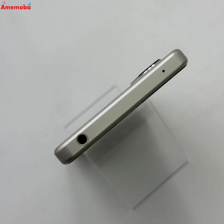 Xperia 5 IV 8GB/128GB �������ۥ磻�� SO-54C docomo��SIM�ե�