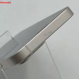 iPhone13 mini 128GB �������饤�� MLJE3J/A docomo��SIM�ե꡼