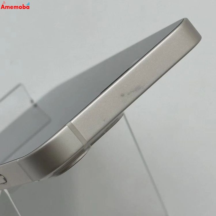 iPhone13 mini 128GB �������饤�� MLJE3J/A docomo��SIM�ե꡼
