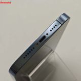 iPhone13 Pro Max 512GB ������֥롼 MLJX3J/A AU��SIM�ե꡼