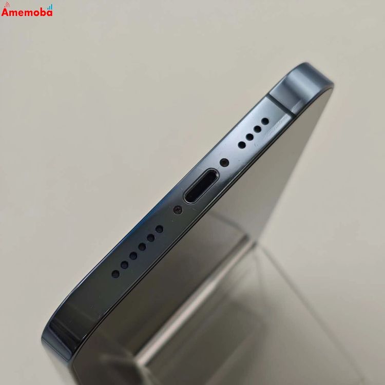 iPhone13 Pro Max 512GB ������֥롼 MLJX3J/A AU��SIM�ե꡼