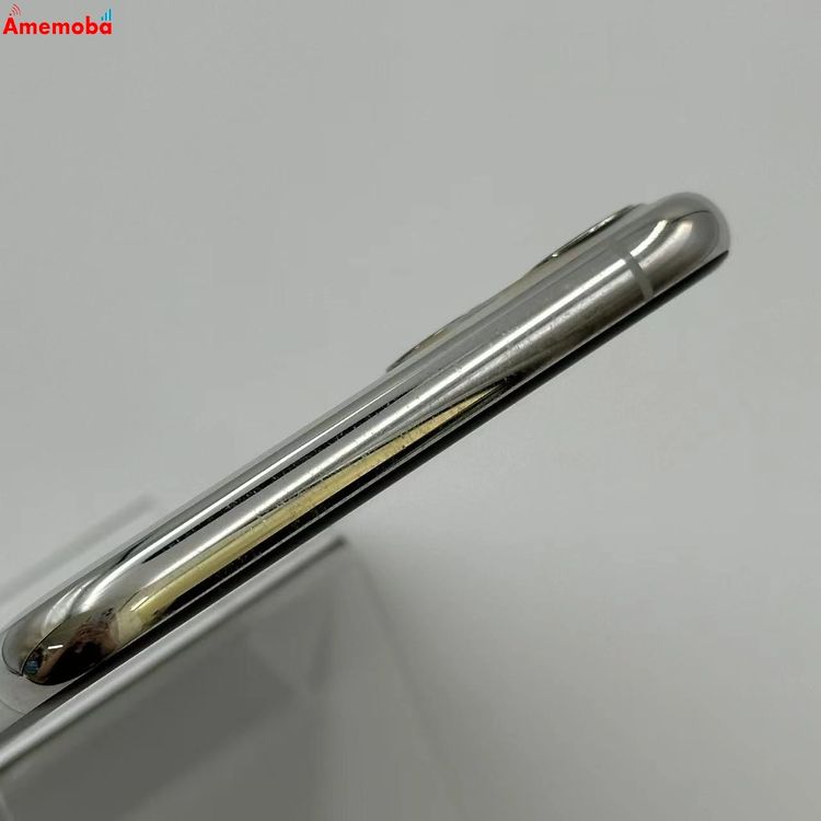 iPhone11 Pro Max 512GB С MWHP2J/A SoftBankSIM