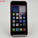 iPhoneSE ��2���� 128GB Product Red MHGV3J/A docomo��SI