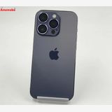 iPhone14 Pro 128GB �ǥ����ץѡ��ץ� MQ0F3J/A docomo��SIM�ե꡼