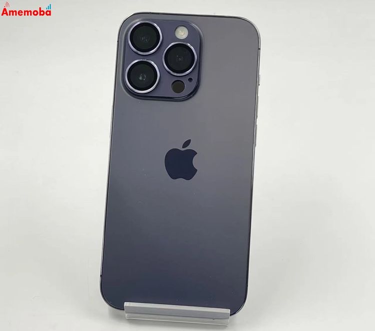 iPhone14 Pro（SIMフリー・国内版・） 商品一覧｜ムスビー【中古スマホ