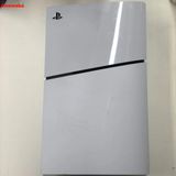 ®ȯPlaystation5 CFI-2000 1TB ۥ磻