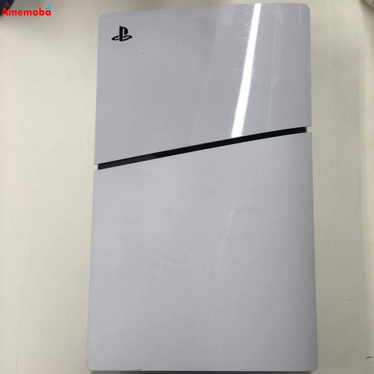 ®ȯPlaystation5 CFI-2000 1TB ۥ磻