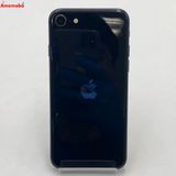 iPhoneSE ��3���� 64GB �ߥåɥʥ��� MMYC3J/A Apple��SIM�ե꡼