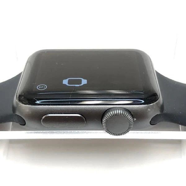 Apple Watch Series 3 GPS��ǥ� 8GB MTF02J/A A1858 ������