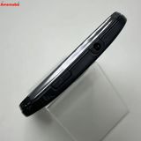 ��®ȯ��DIGNO C 8GB �֥�å� 404KC Y!mobile