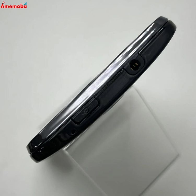 ��®ȯ��DIGNO C 8GB �֥�å� 404KC Y!mobile