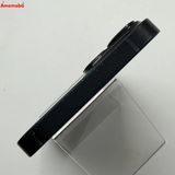 ��®ȯ��iPhone14 128GB �ߥåɥʥ��� MPUD3J/A docomo��SIM�ե꡼